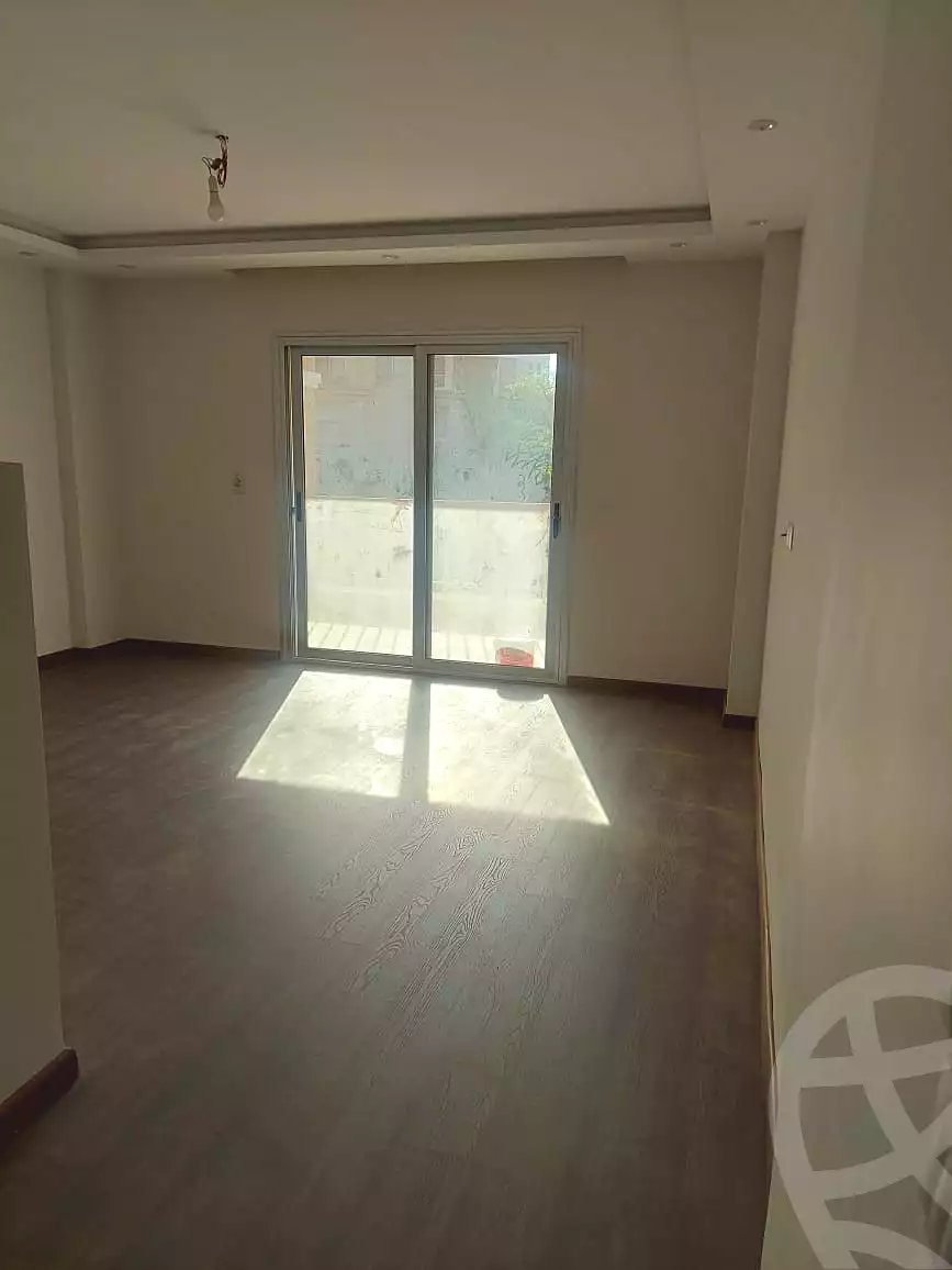 https://aqarmap.com.eg/ar/listing/6686755-for-sale-cairo-new-cairo-madinaty-second-zone-buildings-mdynty-by-2