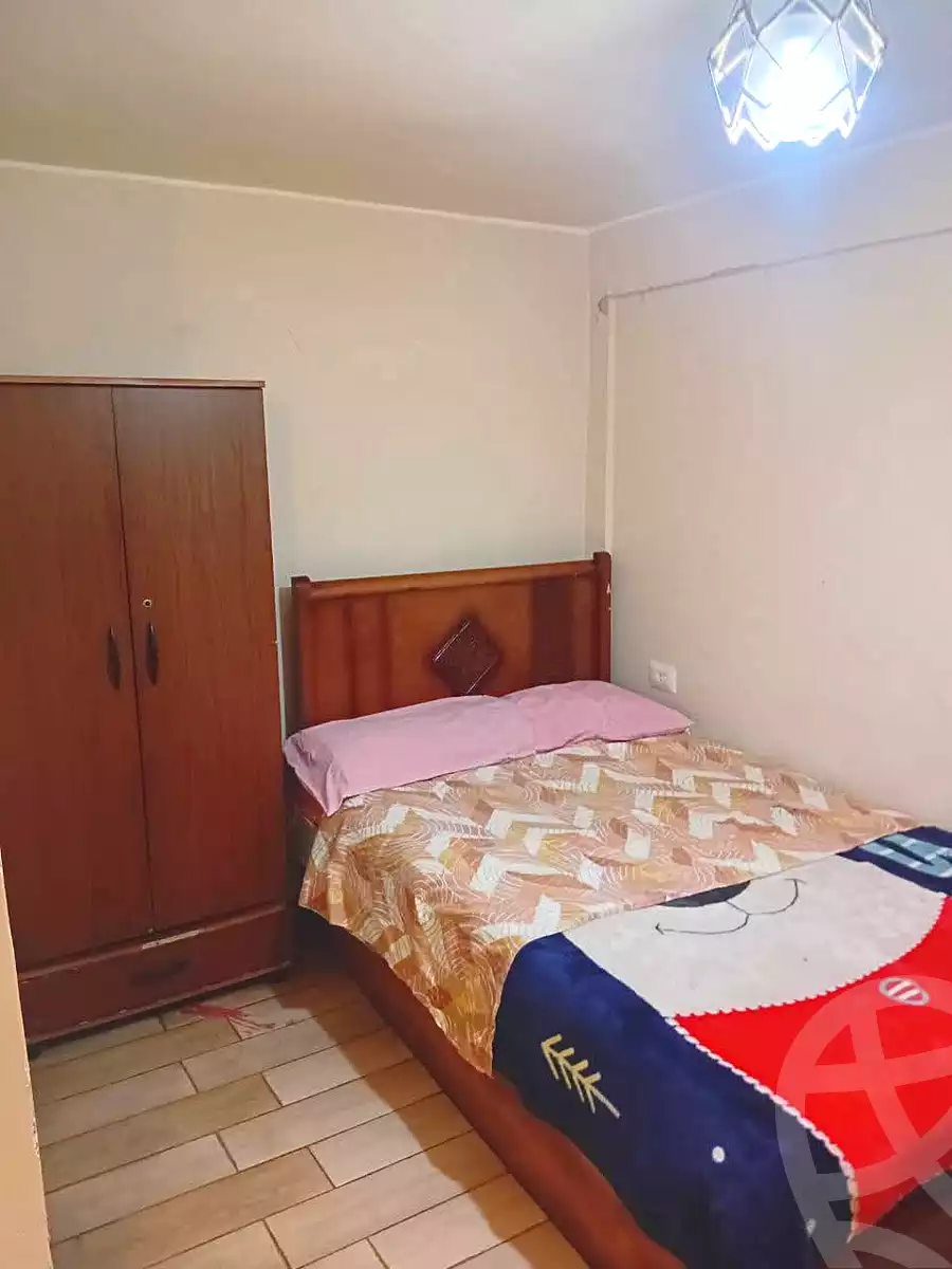 https://aqarmap.com.eg/en/listing/6686762-for-rent-cairo-6th-of-october