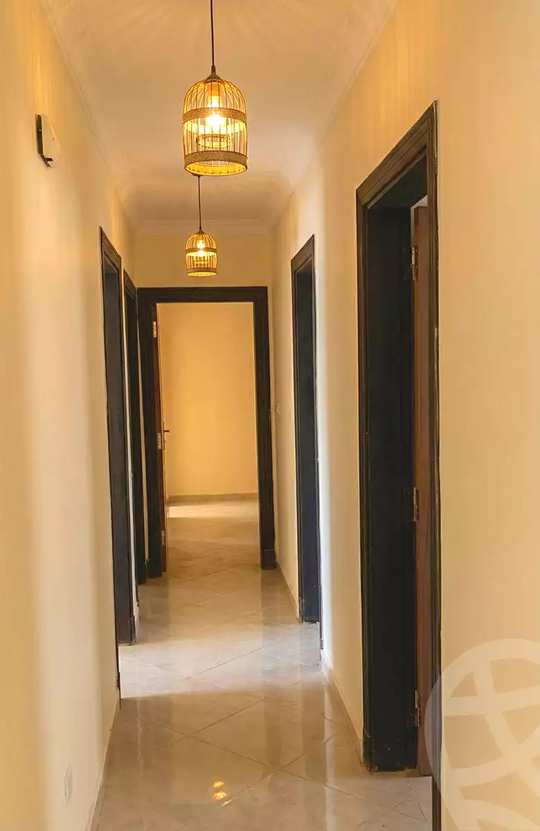 https://aqarmap.com.eg/en/listing/6686774-for-sale-cairo-el-sheikh-zayed-city-compounds-dr-msr
