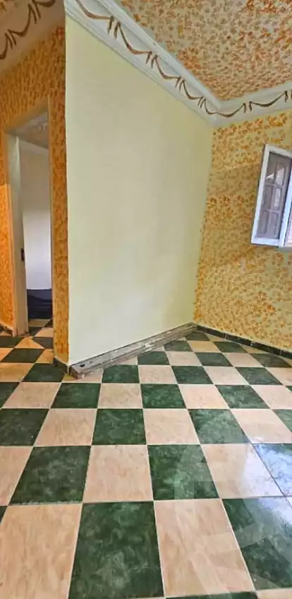 https://aqarmap.com.eg/ar/listing/6686783-for-sale-alexandria-l-jmy-el-hanouvel