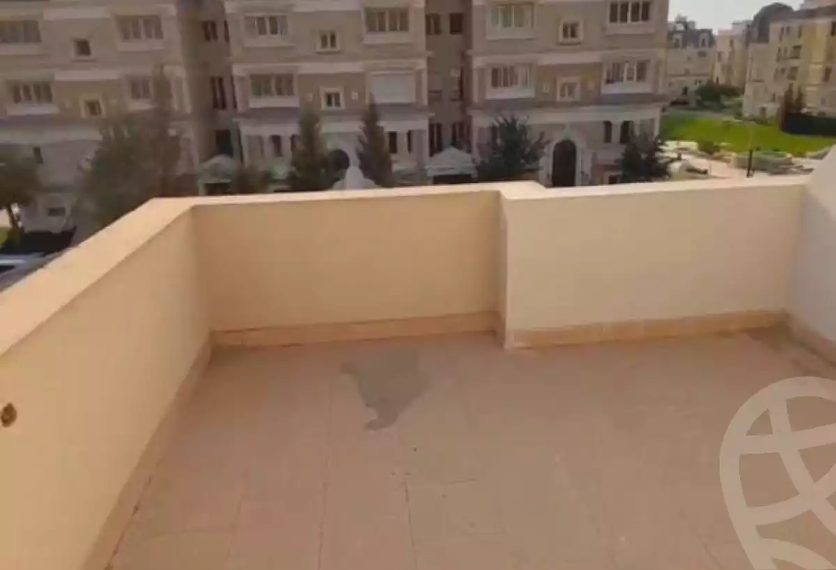 https://aqarmap.com.eg/en/listing/6686753-for-sale-cairo-new-cairo-compounds-mountain-view-hyde-park