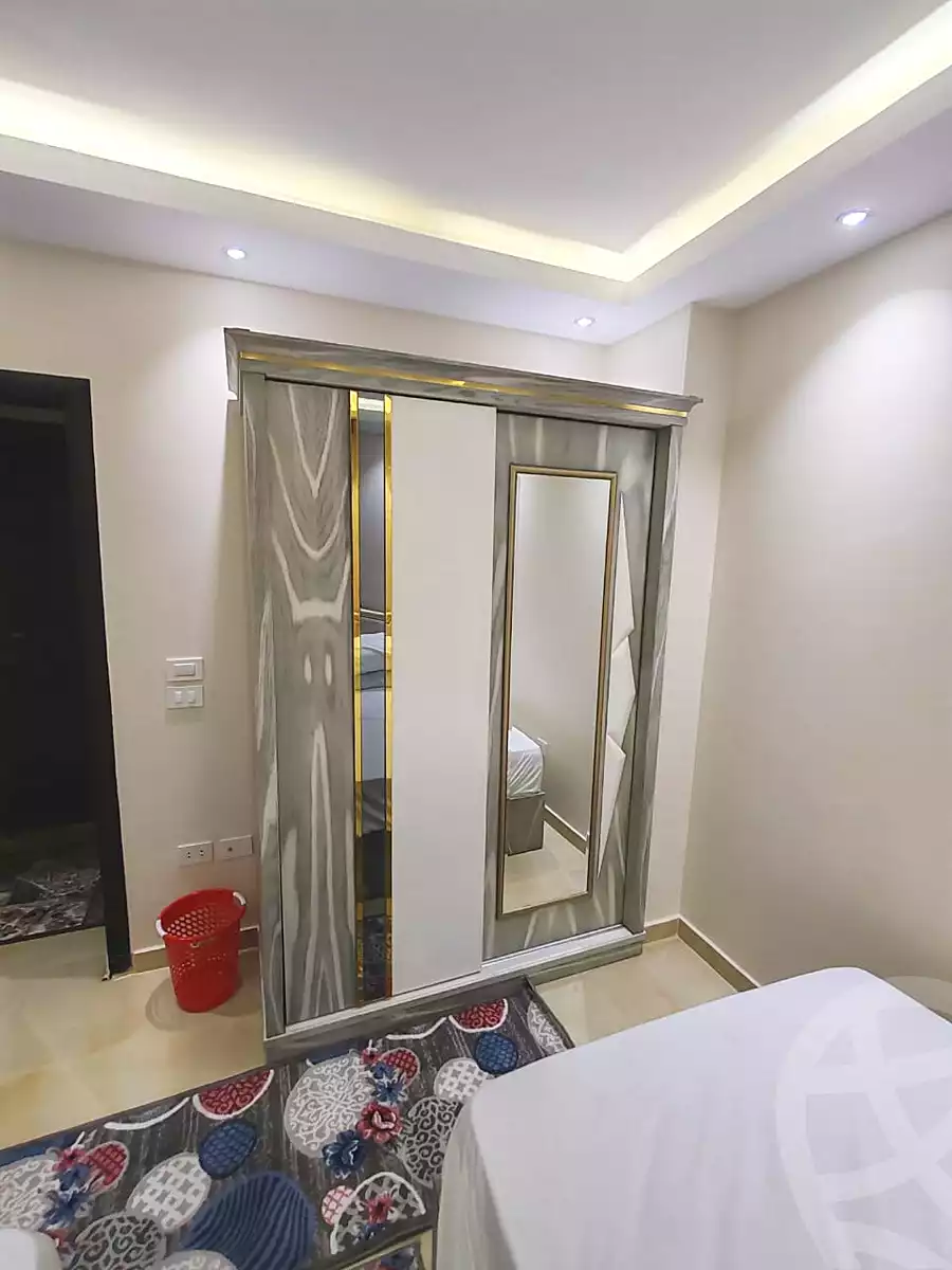 https://aqarmap.com.eg/ar/listing/6686800-for-rent-cairo-el-sheikh-zayed-city-mntq-fr-y-bmdyn-lshykh-zyd