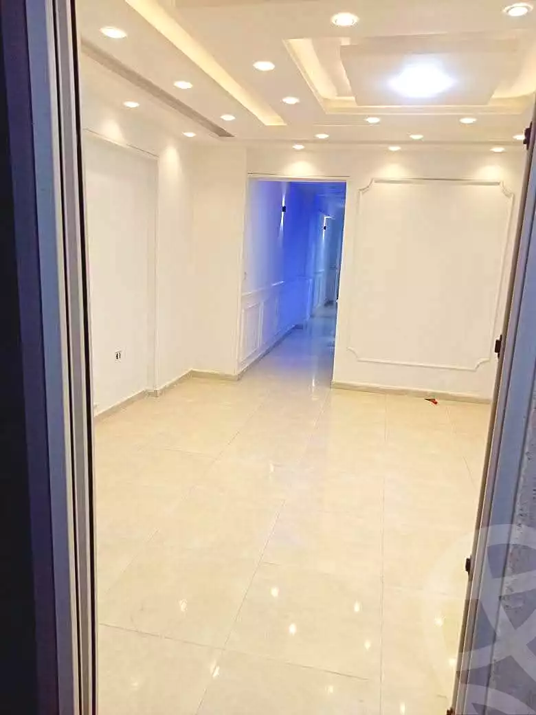 https://aqarmap.com.eg/en/listing/6686805-for-sale-alexandria-l-jmy-lbytsh-bianchiii-el-bashwat-st