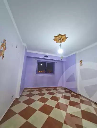 https://aqarmap.com.eg/en/listing/6686832-for-sale-alexandria-moharram-bey