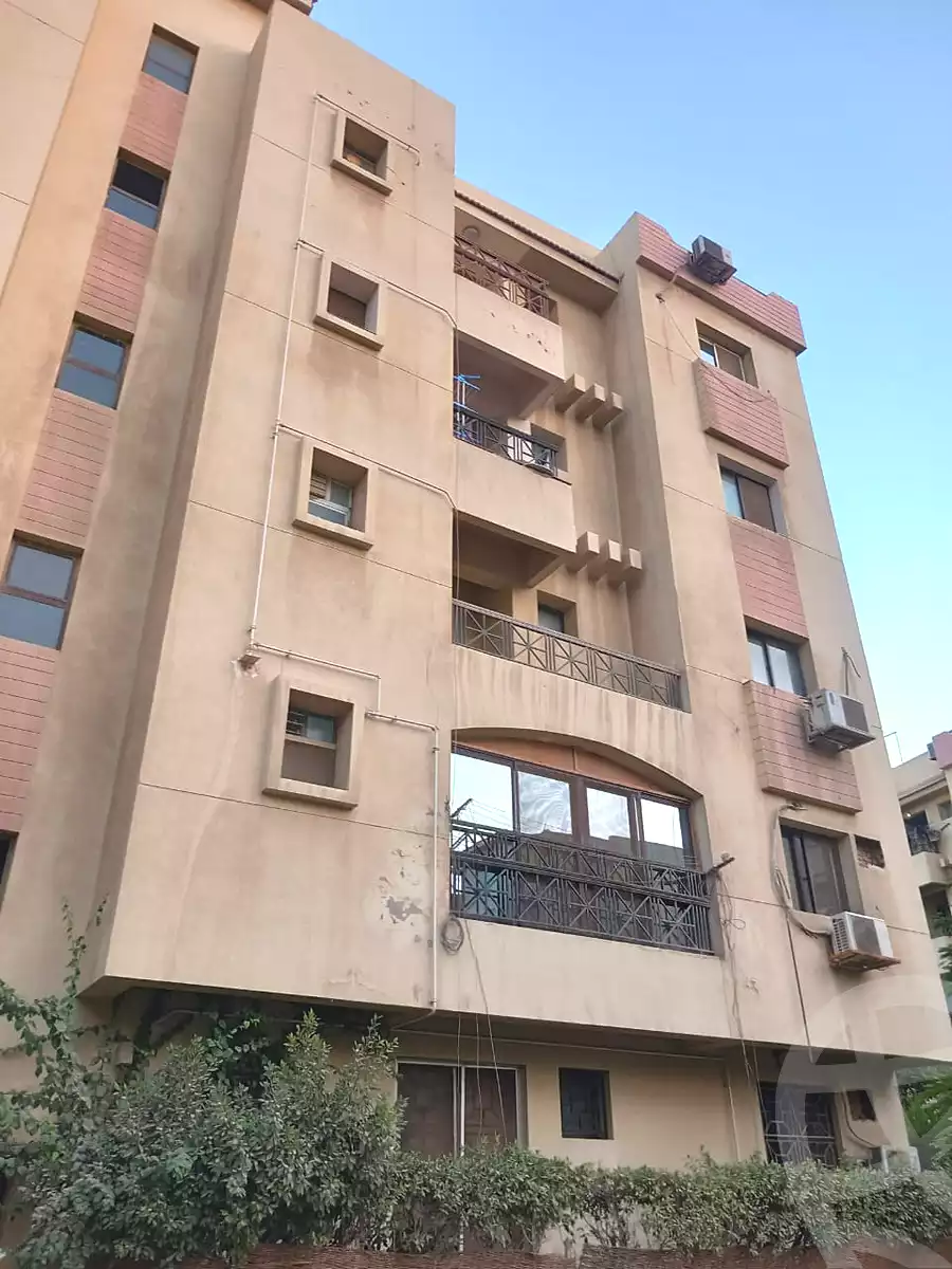 https://aqarmap.com.eg/ar/listing/6686828-for-rent-cairo-6th-of-october-hadaeq-october-kmbwnd-fy-hdyq-ktwbr-hay-el-ashgar