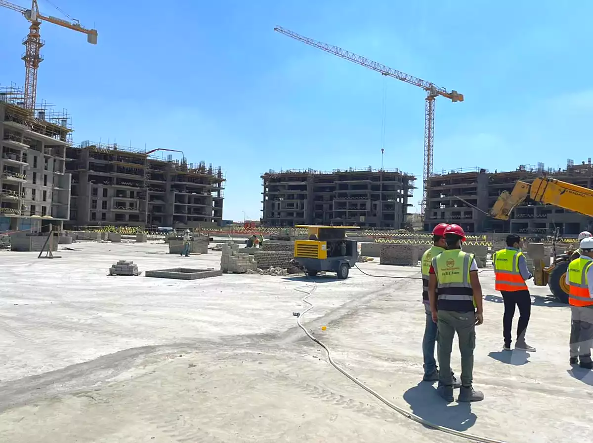 https://aqarmap.com.eg/en/listing/6686876-for-rent-cairo-el-sheikh-zayed-city-compounds-zyd-wr-llttwyr-z-tower