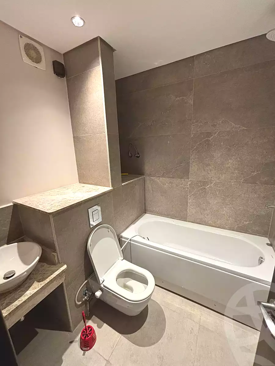 https://aqarmap.com.eg/en/listing/6686876-for-rent-cairo-el-sheikh-zayed-city-compounds-zyd-wr-llttwyr-z-tower