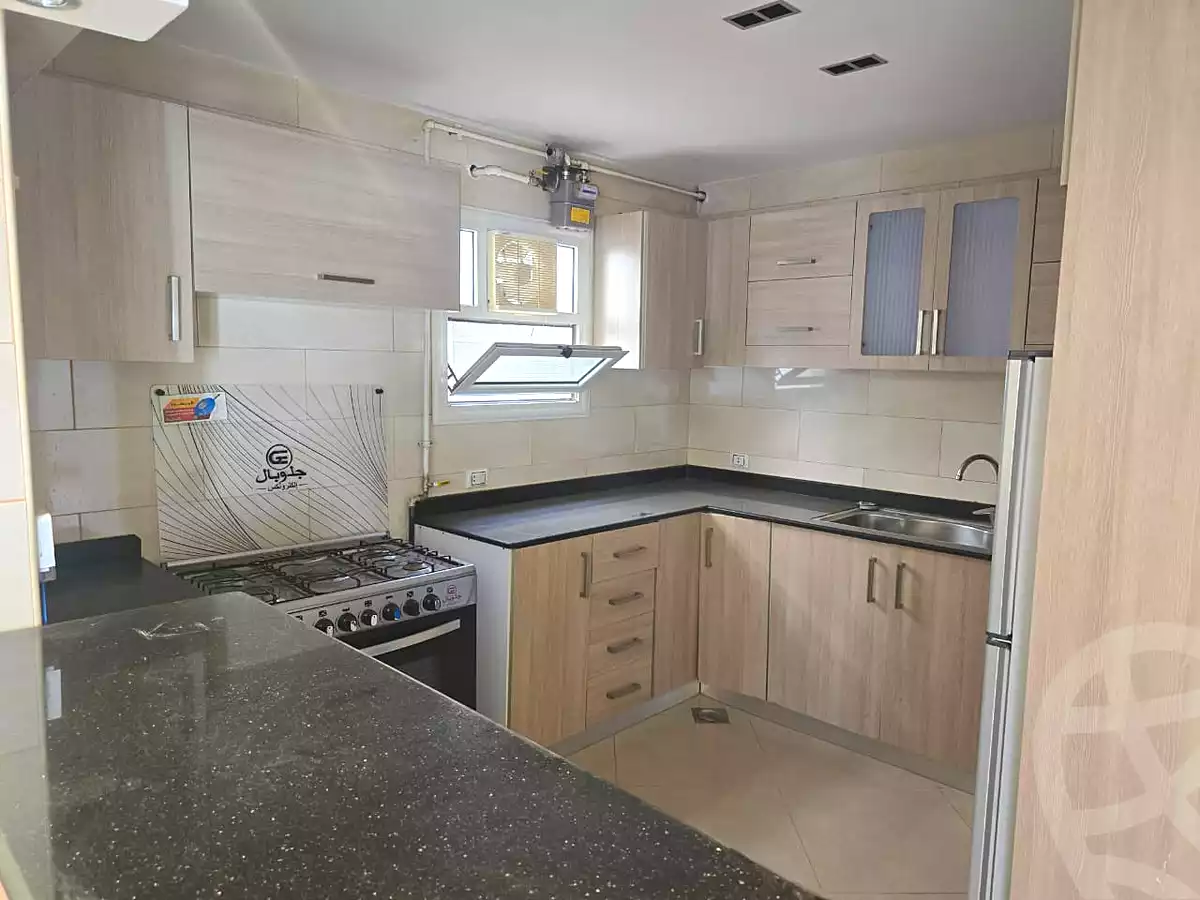 https://aqarmap.com.eg/ar/listing/6686887-for-rent-cairo-el-sheikh-zayed-city-compounds-zayed-dunes
