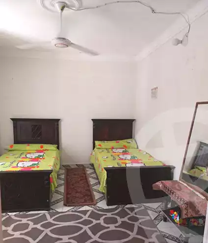 https://aqarmap.com.eg/ar/listing/6686894-for-rent-alexandria-el-mandara-alex-el-mandara-bahri
