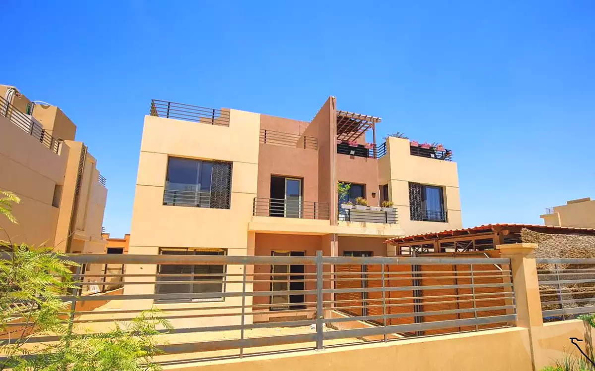 https://aqarmap.com.eg/ar/listing/6686900-for-sale-cairo-el-sheikh-zayed-city-compounds-alma