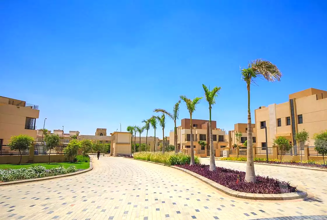 https://aqarmap.com.eg/ar/listing/6686900-for-sale-cairo-el-sheikh-zayed-city-compounds-alma