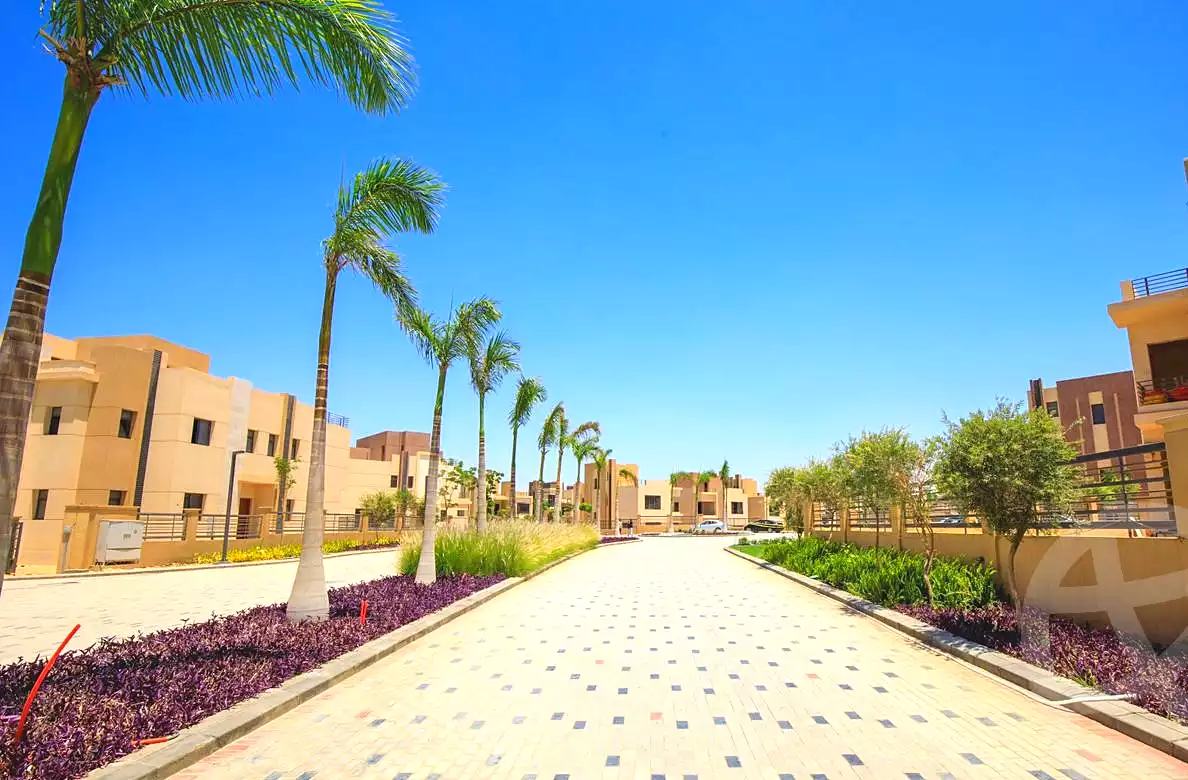 https://aqarmap.com.eg/ar/listing/6686900-for-sale-cairo-el-sheikh-zayed-city-compounds-alma