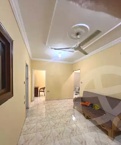 https://aqarmap.com.eg/ar/listing/6686901-for-rent-dakahlia-mansoura-hy-ljm
