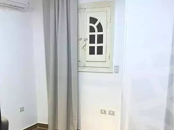 https://aqarmap.com.eg/ar/listing/6686748-for-rent-cairo-el-sheikh-zayed-city
