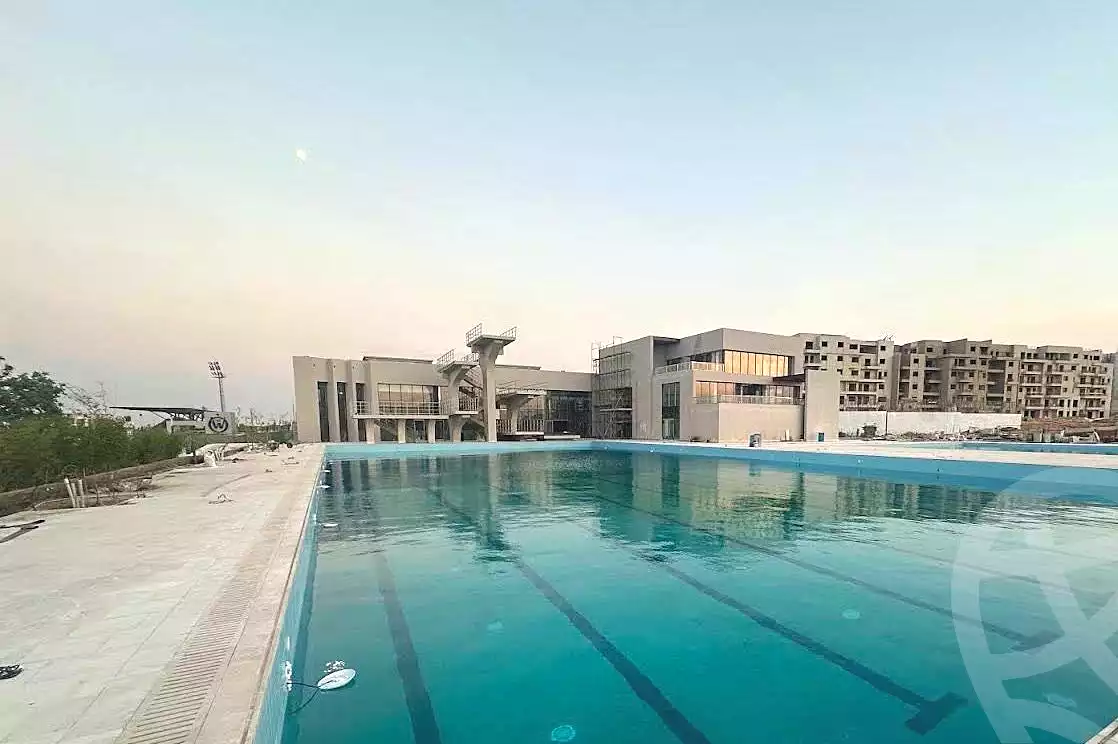 https://aqarmap.com.eg/ar/listing/6686947-for-sale-cairo-6th-of-october-hadaeq-october-kmbwnd-fy-hdyq-ktwbr-o-west-tulwa-o-west