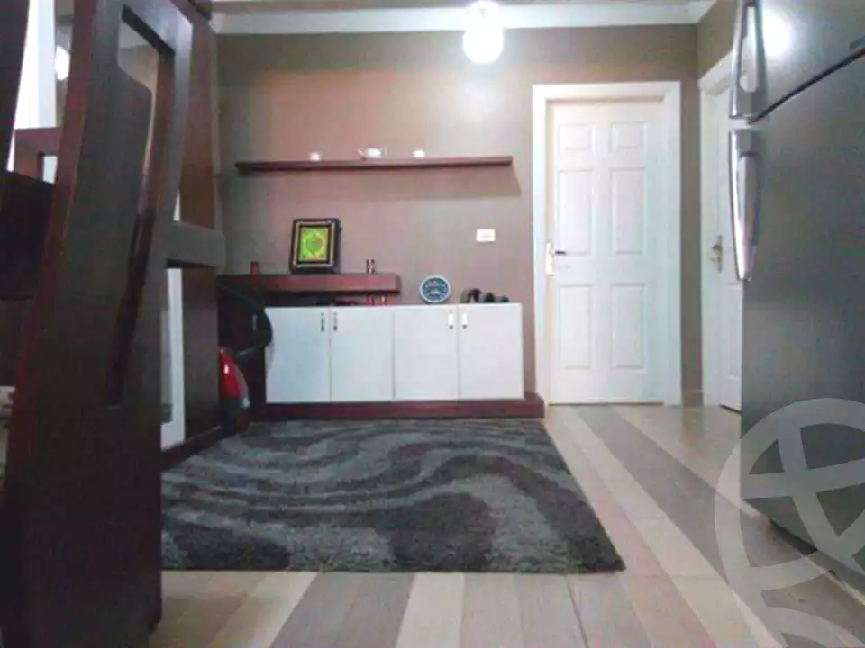 https://aqarmap.com.eg/ar/listing/6686963-for-sale-cairo-ain-shams-jsr-lswys-gamal-abd-el-naser-st
