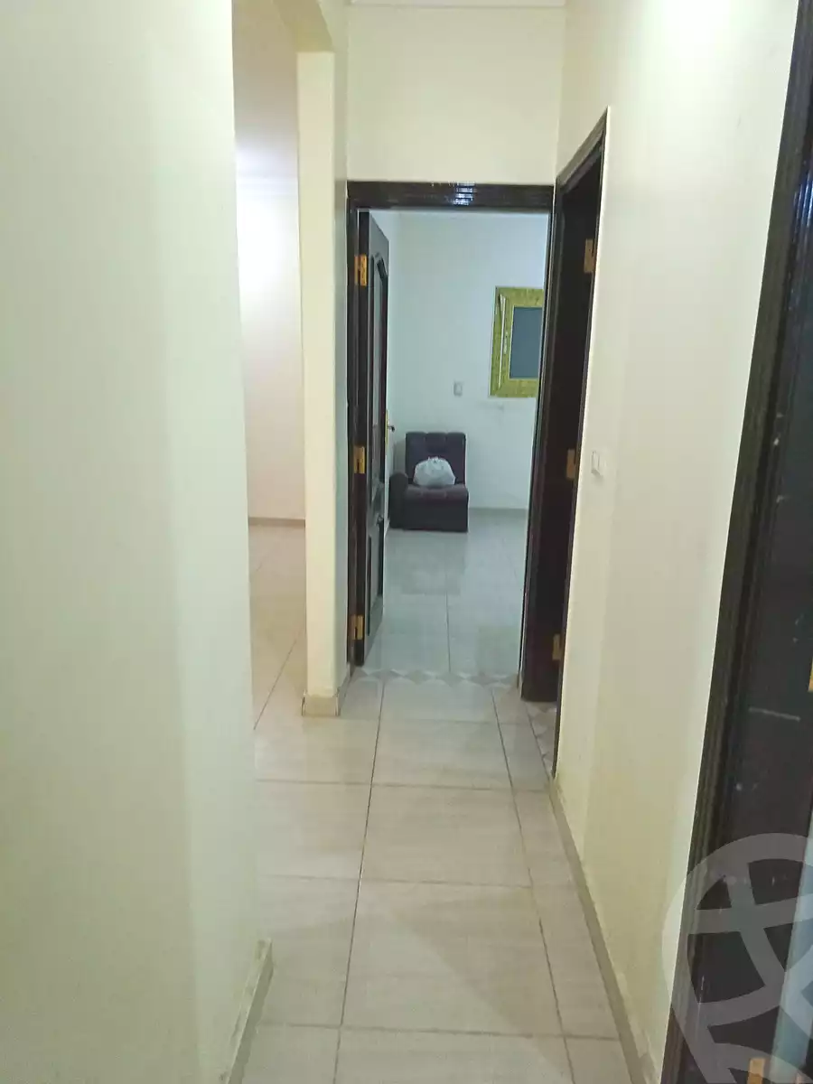https://aqarmap.com.eg/ar/listing/6686979-for-rent-cairo-el-haram