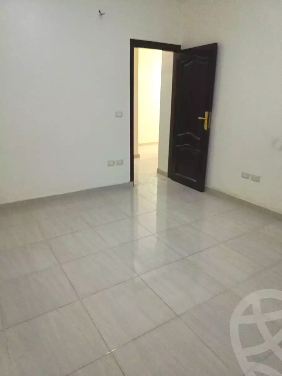https://aqarmap.com.eg/ar/listing/6686979-for-rent-cairo-el-haram