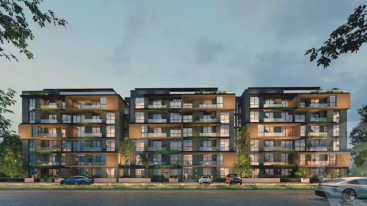 https://aqarmap.com.eg/en/listing/6686991-for-sale-cairo-el-sheikh-zayed-city-compounds-the-harv-compound-dal