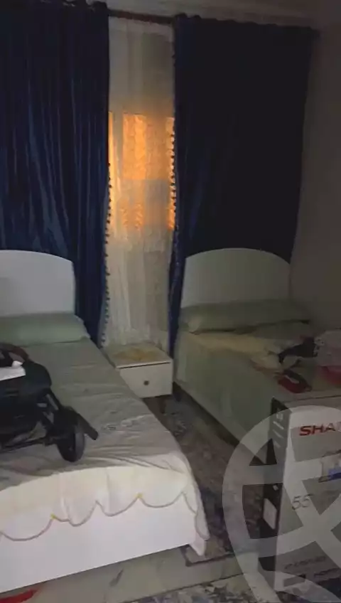 https://aqarmap.com.eg/ar/listing/6686984-for-sale-cairo-faisal-kafr-tohormos-kafr-tohormos-rd