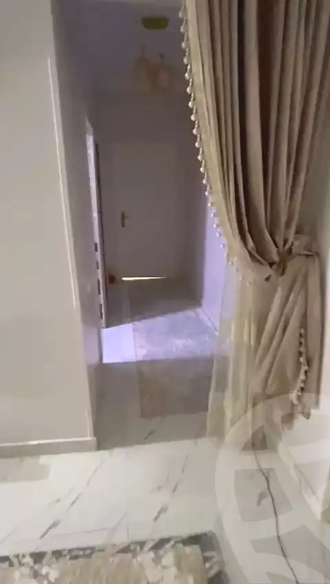https://aqarmap.com.eg/ar/listing/6686984-for-sale-cairo-faisal-kafr-tohormos-kafr-tohormos-rd
