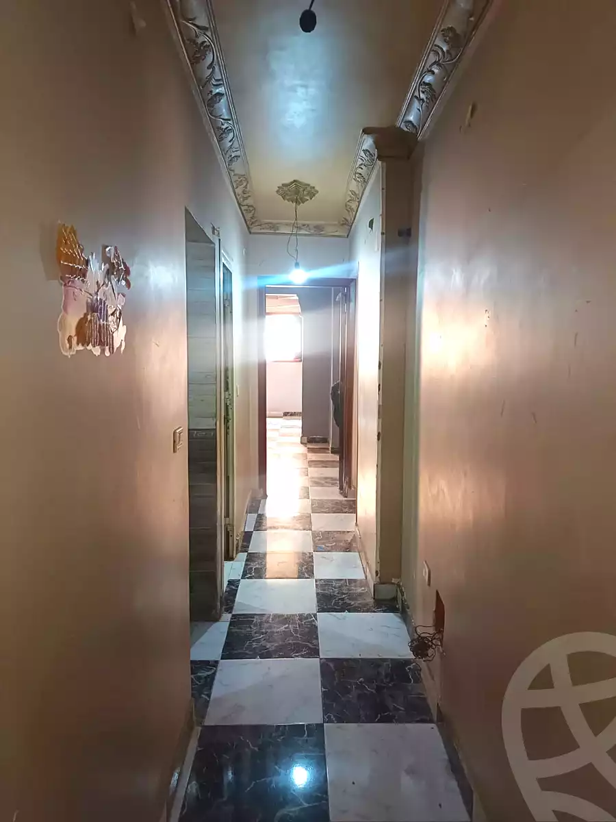 https://aqarmap.com.eg/en/listing/6686997-for-rent-cairo-el-haram