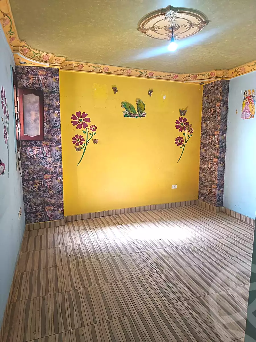 https://aqarmap.com.eg/en/listing/6686997-for-rent-cairo-el-haram