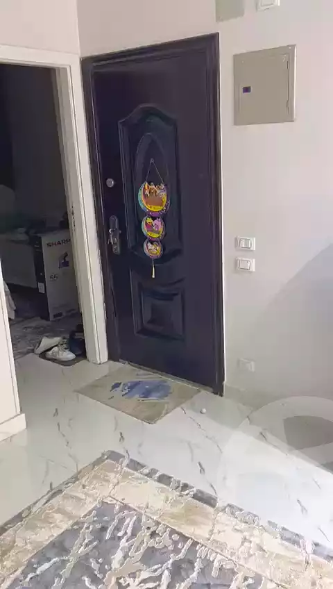 https://aqarmap.com.eg/ar/listing/6687009-for-rent-cairo-faisal-kafr-tohormos-el-rihani-st