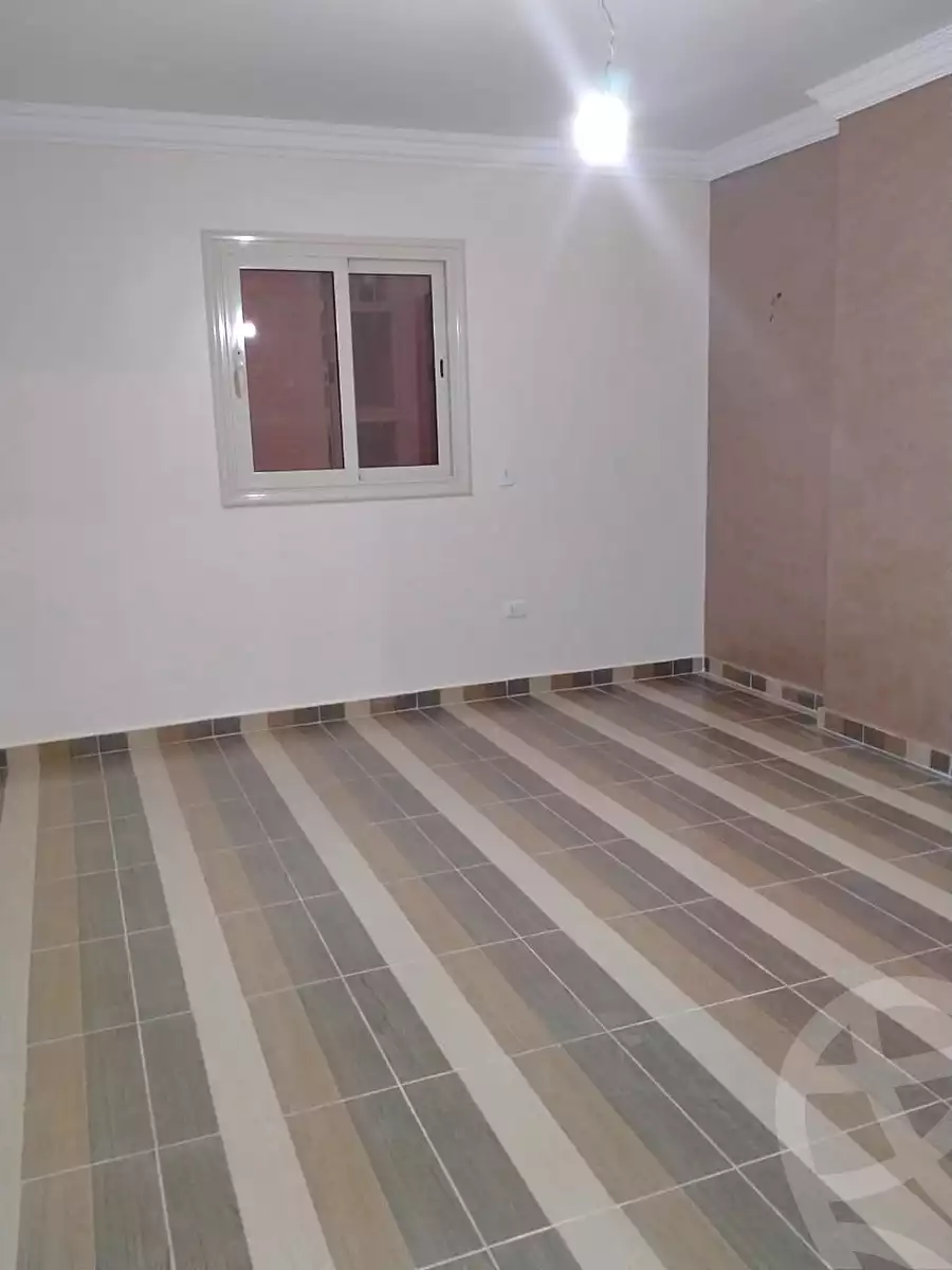 https://aqarmap.com.eg/ar/listing/6687011-for-rent-cairo-el-haram-el-lebeny-el-magzar-el-aly-st