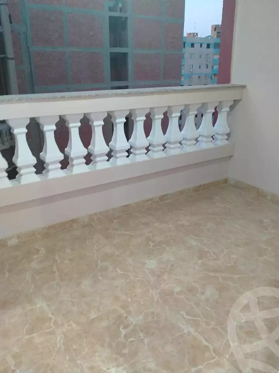 https://aqarmap.com.eg/ar/listing/6687011-for-rent-cairo-el-haram-el-lebeny-el-magzar-el-aly-st