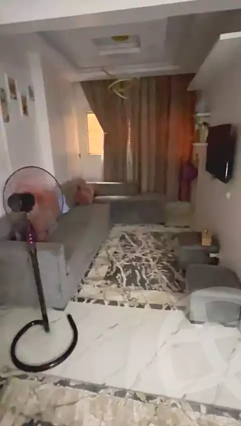 https://aqarmap.com.eg/en/listing/6687016-for-sale-cairo-faisal-kafr-tohormos-queen-nazli-st