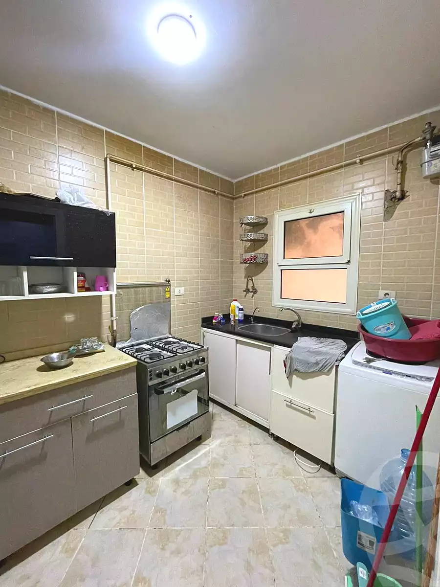 https://aqarmap.com.eg/ar/listing/6687013-for-rent-cairo-6th-of-october-hadaeq-october-october-gardens