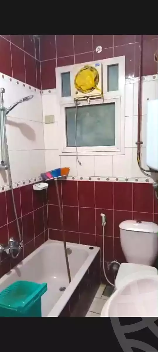 https://aqarmap.com.eg/en/listing/6687027-for-rent-cairo-el-haram-el-msaha