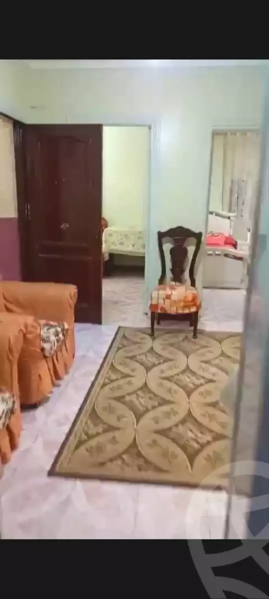 https://aqarmap.com.eg/en/listing/6687027-for-rent-cairo-el-haram-el-msaha
