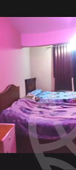 https://aqarmap.com.eg/ar/listing/6687046-for-sale-alexandria-l-jmy-lbytsh-shahr-al-assal-st