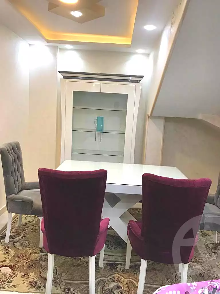 https://aqarmap.com.eg/ar/listing/6687045-for-sale-cairo-el-haram-el-lebeny-ali-sabry-st