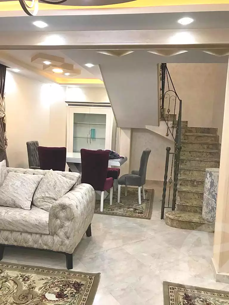 https://aqarmap.com.eg/ar/listing/6687045-for-sale-cairo-el-haram-el-lebeny-ali-sabry-st