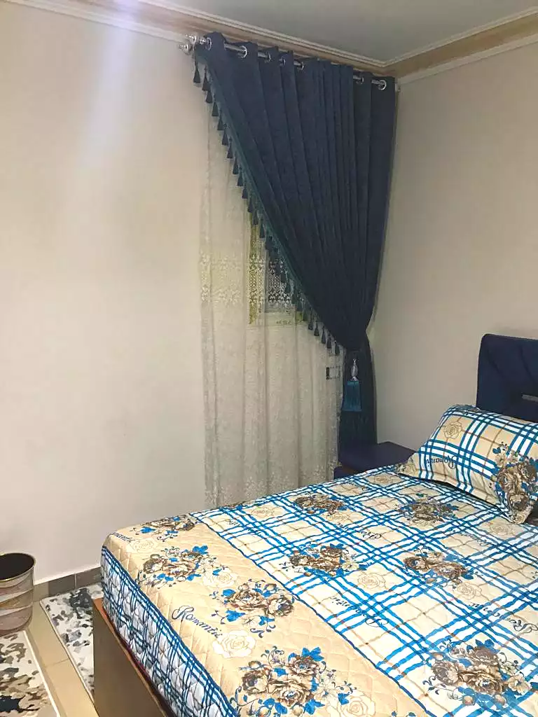 https://aqarmap.com.eg/ar/listing/6687045-for-sale-cairo-el-haram-el-lebeny-ali-sabry-st