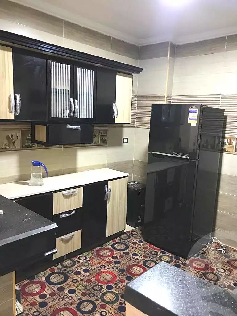 https://aqarmap.com.eg/ar/listing/6687045-for-sale-cairo-el-haram-el-lebeny-ali-sabry-st