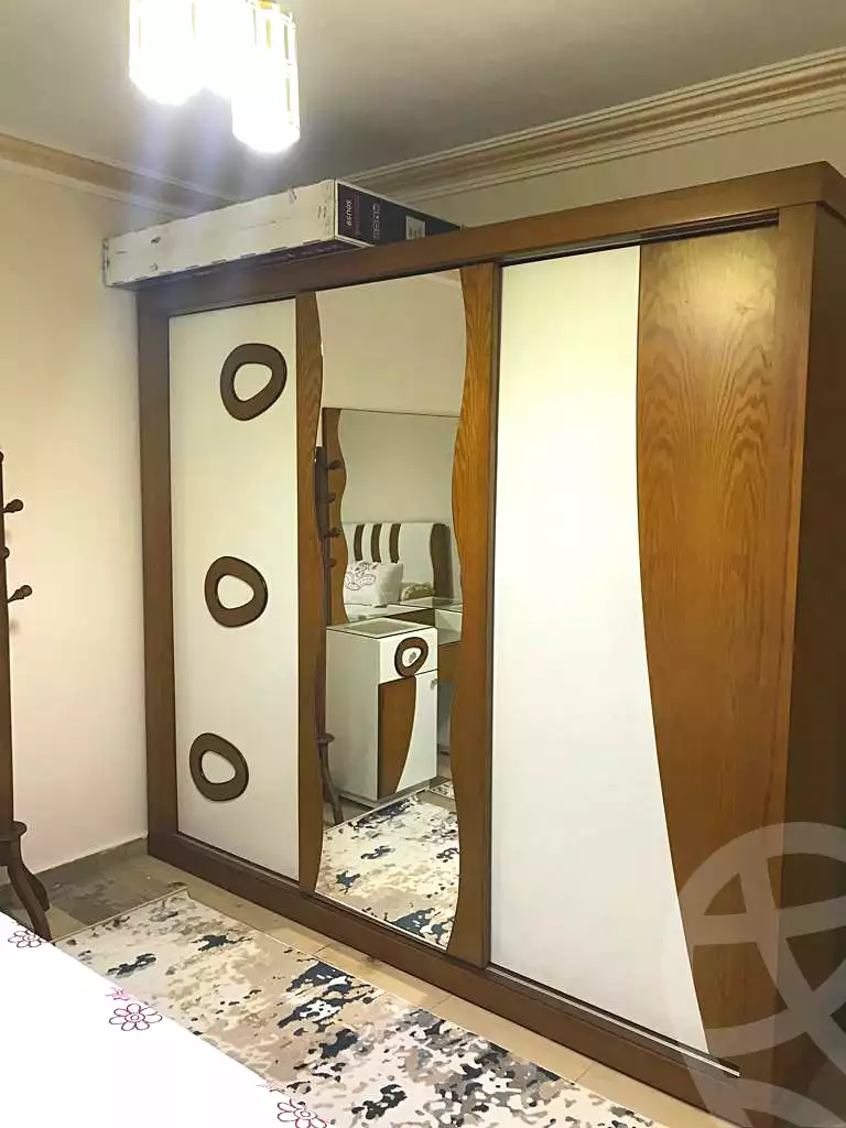 https://aqarmap.com.eg/ar/listing/6687045-for-sale-cairo-el-haram-el-lebeny-ali-sabry-st