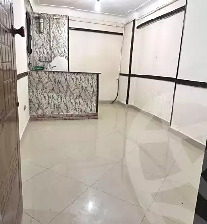 https://aqarmap.com.eg/ar/listing/6687052-for-sale-alexandria-lsywf