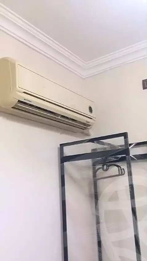 https://aqarmap.com.eg/en/listing/6687050-for-rent-cairo-faisal-shareaa-el-malek-fasel