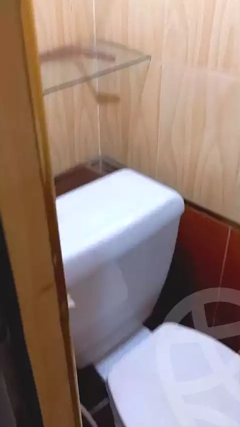https://aqarmap.com.eg/en/listing/6687050-for-rent-cairo-faisal-shareaa-el-malek-fasel
