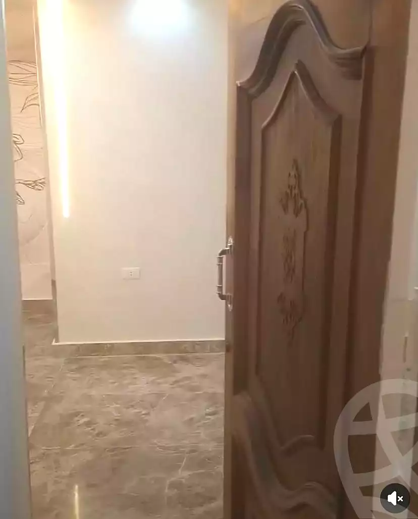 https://aqarmap.com.eg/en/listing/6687056-for-sale-cairo-el-haram-shareaa-khatem-el-morsalen