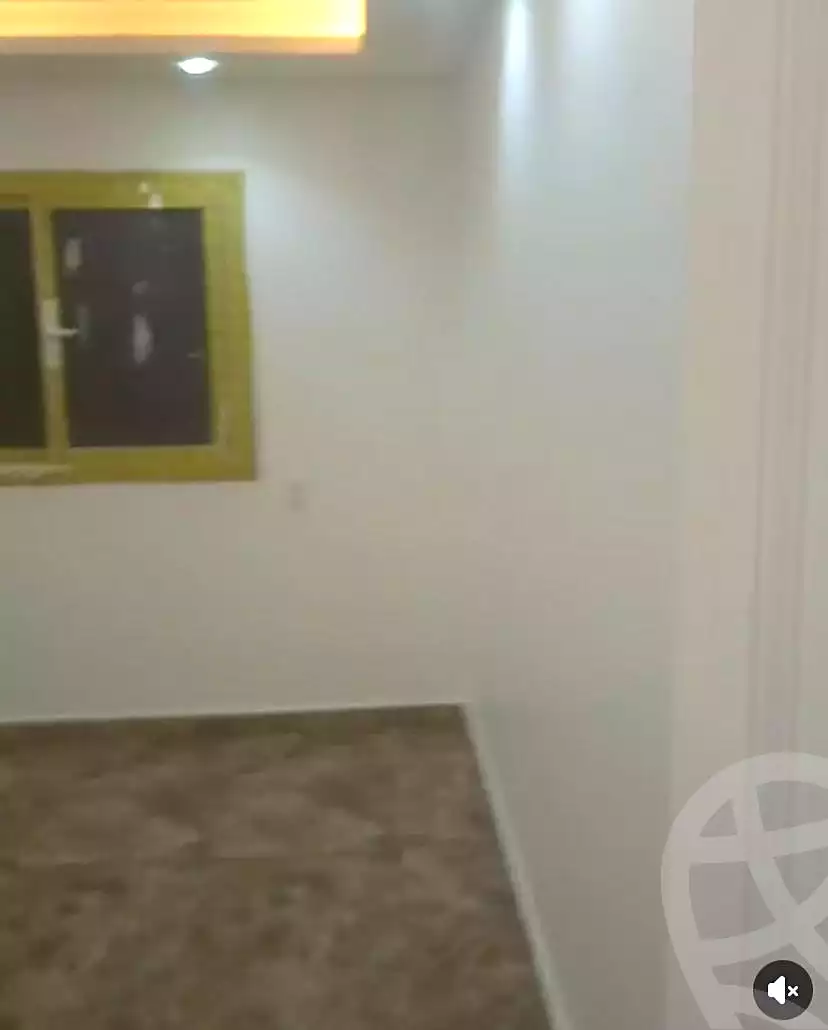 https://aqarmap.com.eg/en/listing/6687056-for-sale-cairo-el-haram-shareaa-khatem-el-morsalen