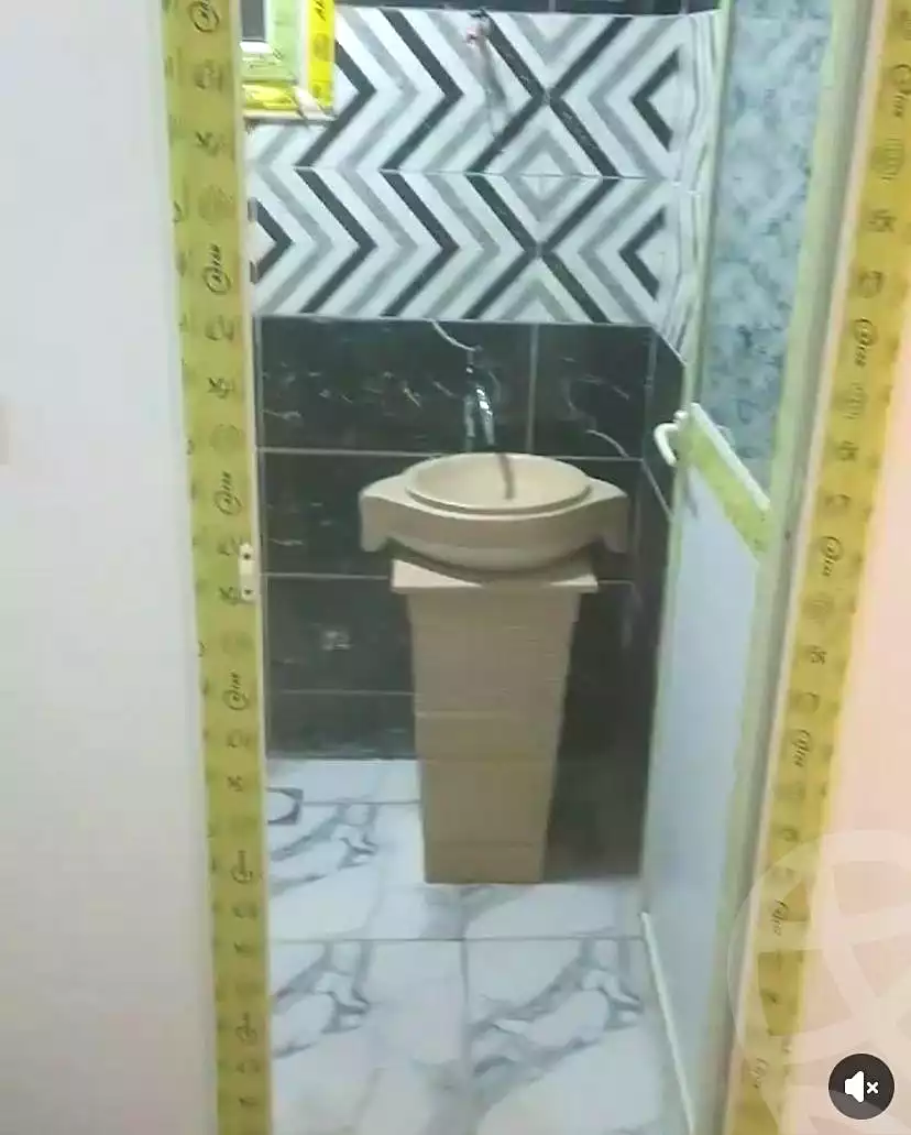 https://aqarmap.com.eg/en/listing/6687056-for-sale-cairo-el-haram-shareaa-khatem-el-morsalen