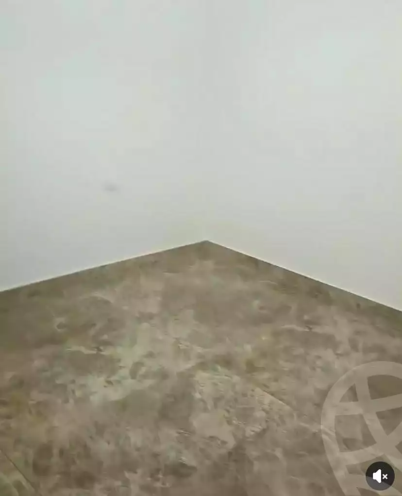 https://aqarmap.com.eg/en/listing/6687056-for-sale-cairo-el-haram-shareaa-khatem-el-morsalen