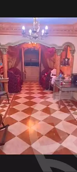 https://aqarmap.com.eg/en/listing/6687079-for-sale-alexandria-l-jmy-lbytsh-abd-el-fattah-el-talkhawy