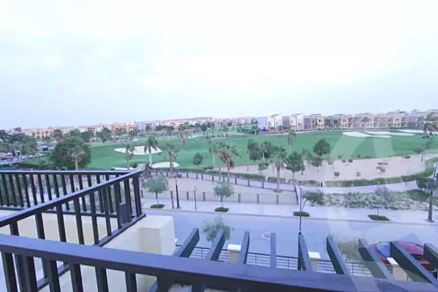 https://aqarmap.com.eg/en/listing/6687085-for-sale-cairo-el-sheikh-zayed-city-compounds-dh-drys