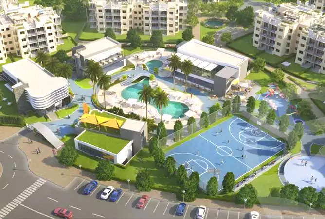 https://aqarmap.com.eg/en/listing/6687085-for-sale-cairo-el-sheikh-zayed-city-compounds-dh-drys